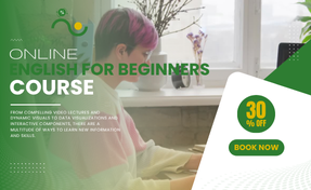One-on-One – Zero Commitment Plan