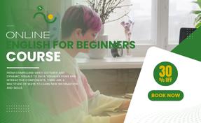 Group – Weekly 7 Classes