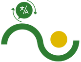 Fundo Live Logo